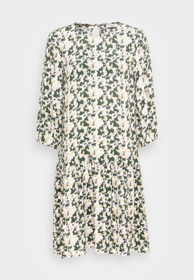 Gabour | Talons Classiques Noirs Exclusifs Pour Femmes